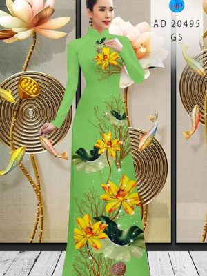 1610513123 431 vai ao dai dep hien nay (20)